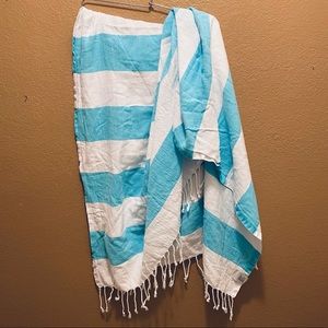 La’Hamam Cotton Wrap (2)